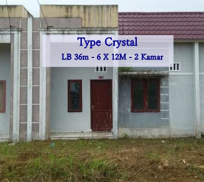 Type Crystal.jpg
